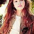 Leïla