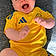 Albie