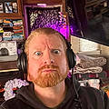 Christopher M.