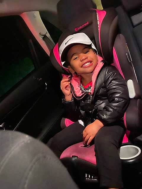 Dezire is registered to the contest to win money with this photo: auto_part, car, car_seat, car_seat_cover, city_car, driving, family_car, headwear, joy, luxury_vehicle, magenta, person, pink, seat_belt, steering_part, steering_wheel, subcompact_car, vehicle, vehicle_door