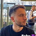 Mat R.