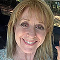 Laura G.