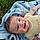 Sohan