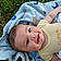 Sohan