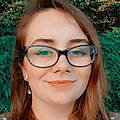Amanda B.