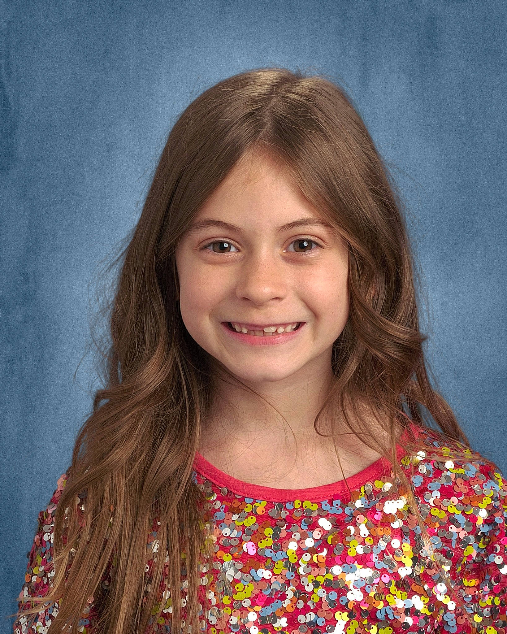 Sadie joined the competition — help win amazing prizes! blond, brown_hair, cheek, chin, eyelash, facial_expression, flash_photography, fun, hair, hairstyle, happy, head, iris, joy, lip, long_hair, organ, people_in_nature, person, skin