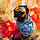 Alfie