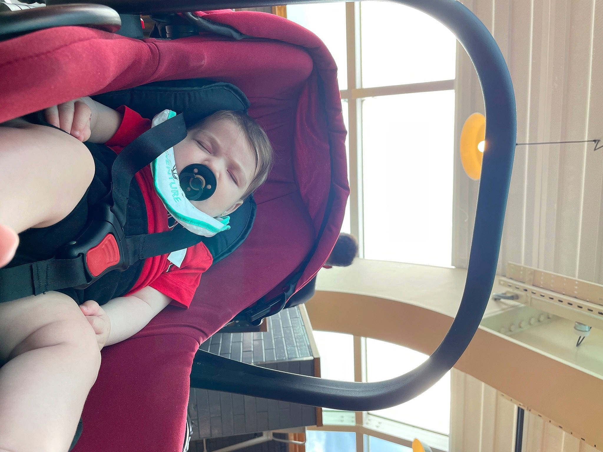 Eva-maria joined the competition — help win amazing prizes! animated_cartoon, animation, anime, audio_equipment, carmine, cg_artwork, circle, electric_blue, eye, eyewear, fiction, fictional_character, fun, games, mouth, person, personal_protective_equipment, recreation, toy, white