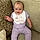Taliah