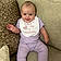 Taliah