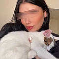 Aurelie P.