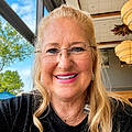 Lori N.