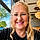 Lori N.