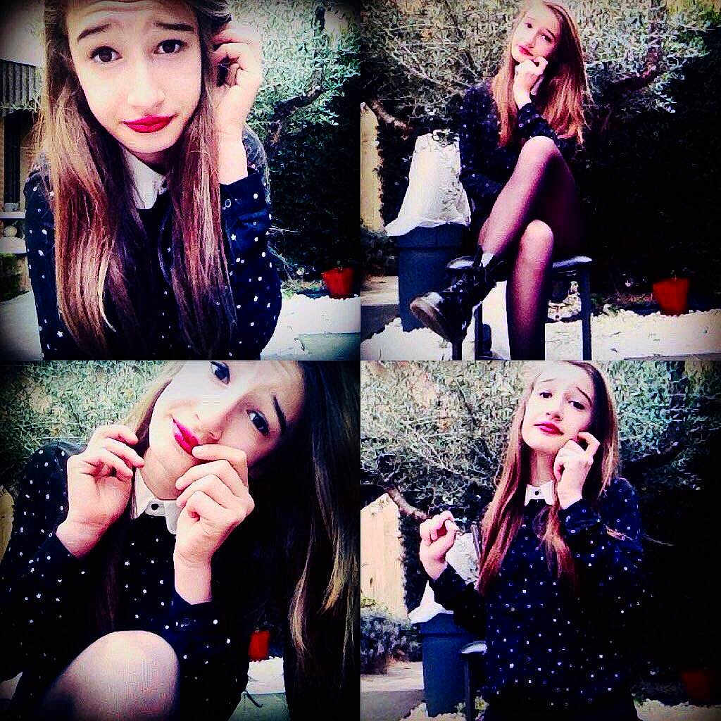 Loanie
