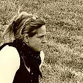 Stephanie L.