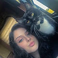 Harlee P.