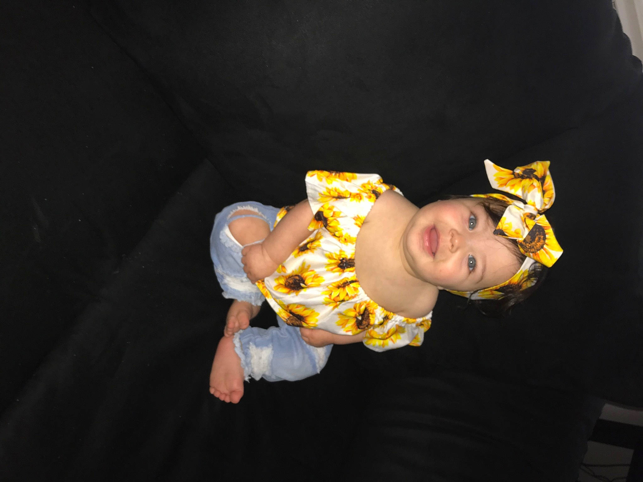 Aurora-rose joined the competition — help win amazing prizes! arm, fun, headwear, human_body, joint, joy, person, textile, yellow