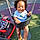 Kellan
