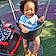 Kellan