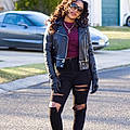 Shanelle M.