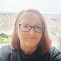 Michelle W.