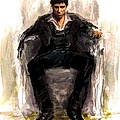 Michel D.