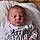 Isaiah