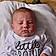 Isaiah