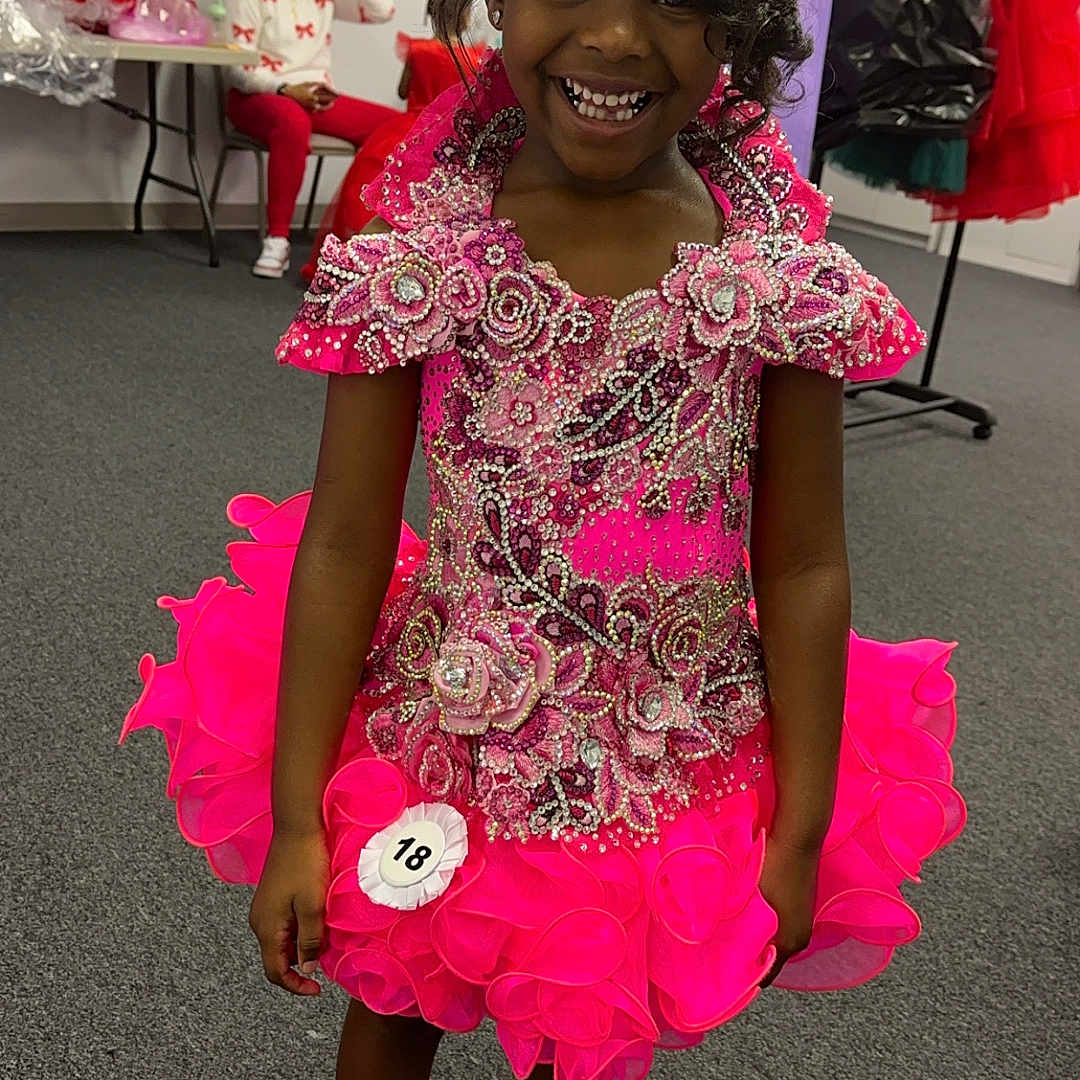 Kamiyah