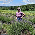 Sharon S.