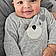 Aaron