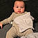 Aaron