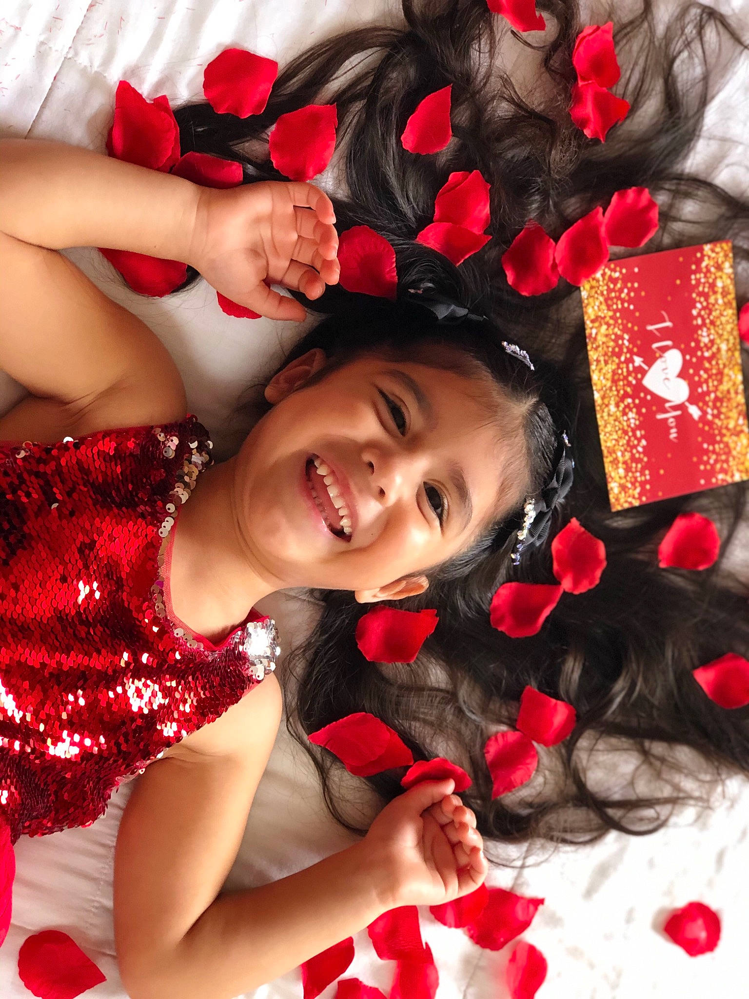 Aryana joined the competition — help win amazing prizes! black_hair, christmas, christmas_decoration, christmas_eve, fictional_character, finger, happy, holiday, japanese_idol, joy, person, petal, photo_shoot, plant, red, smile, valentines_day