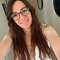 Emmanuelle R.