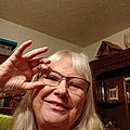 Pat K. L.