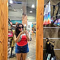 Stephanie Z.
