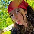 Anna W.