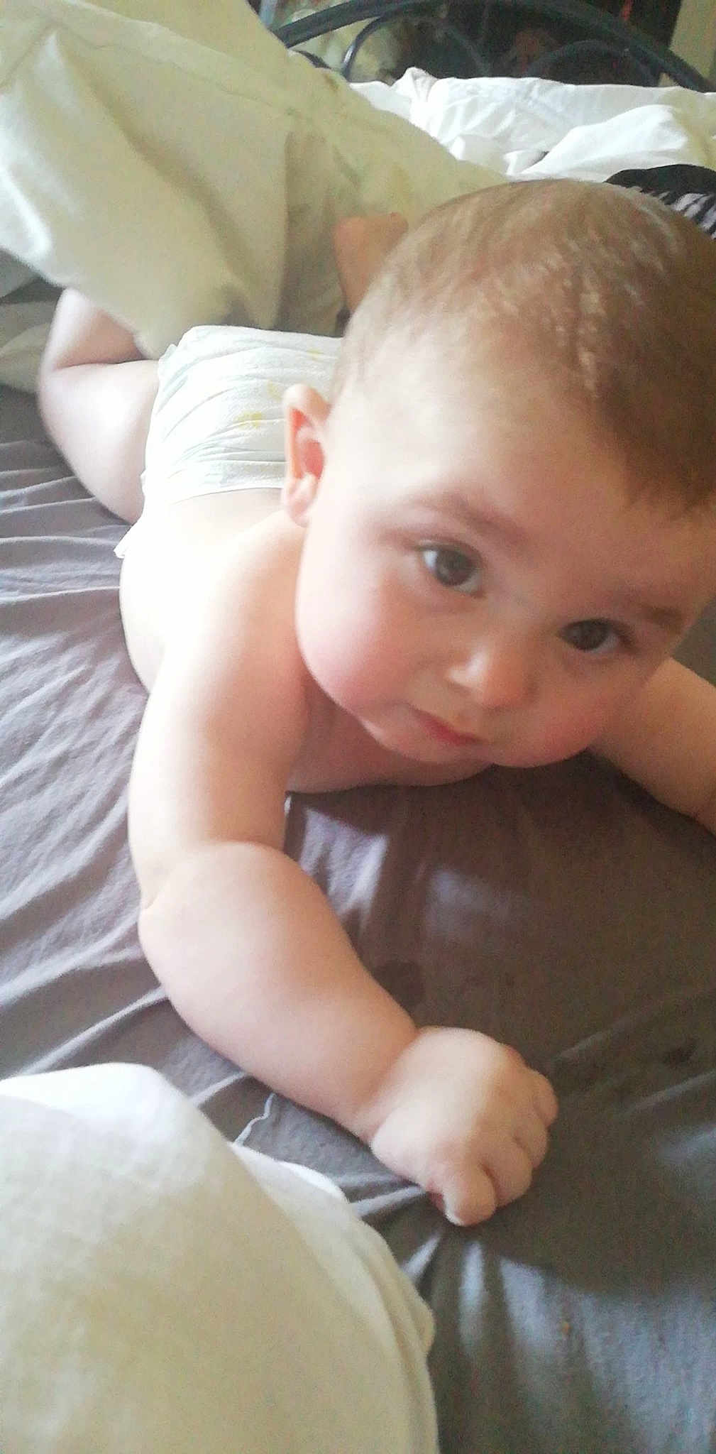 Rayan
