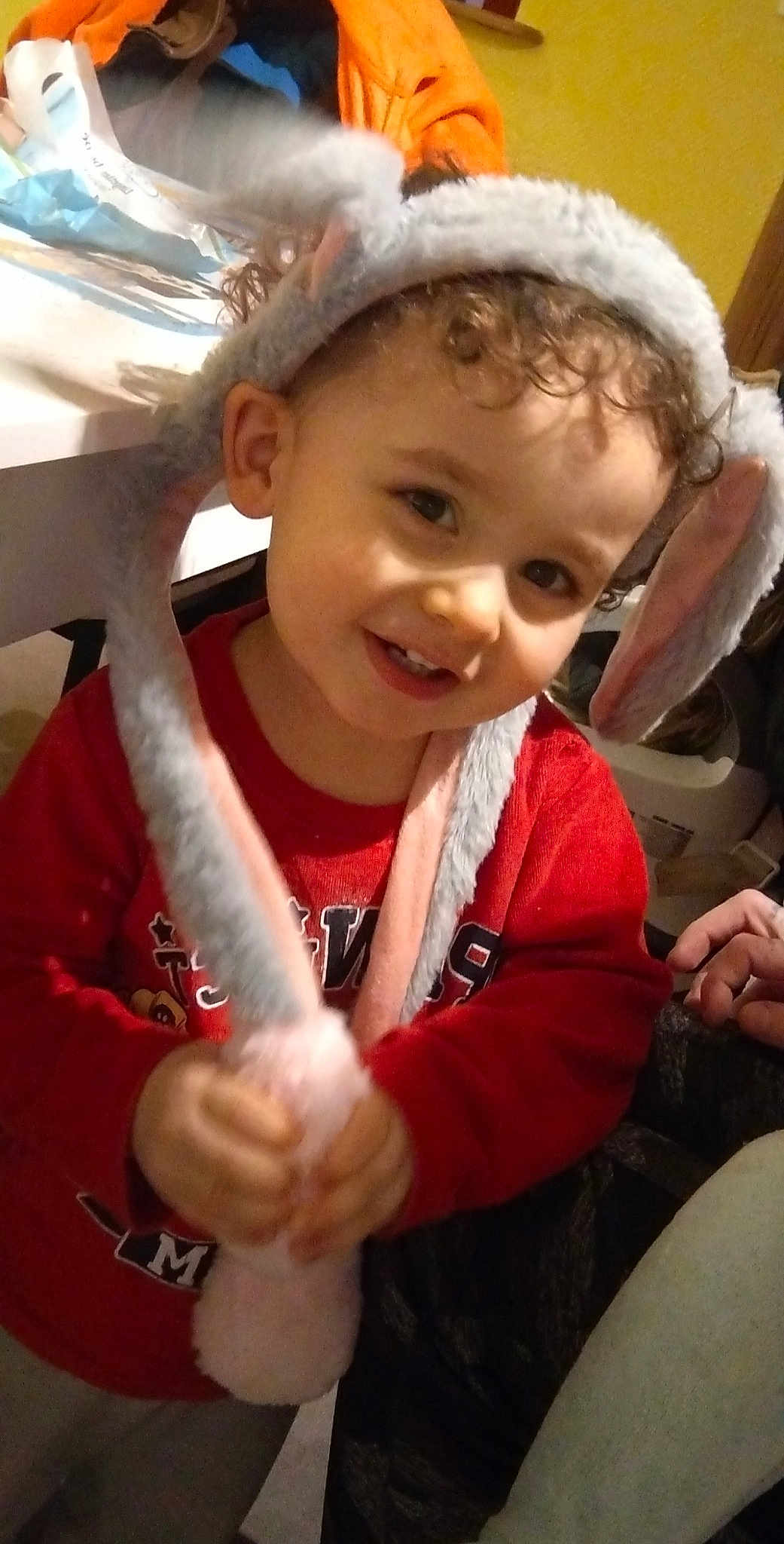Rayan