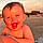 Adrian