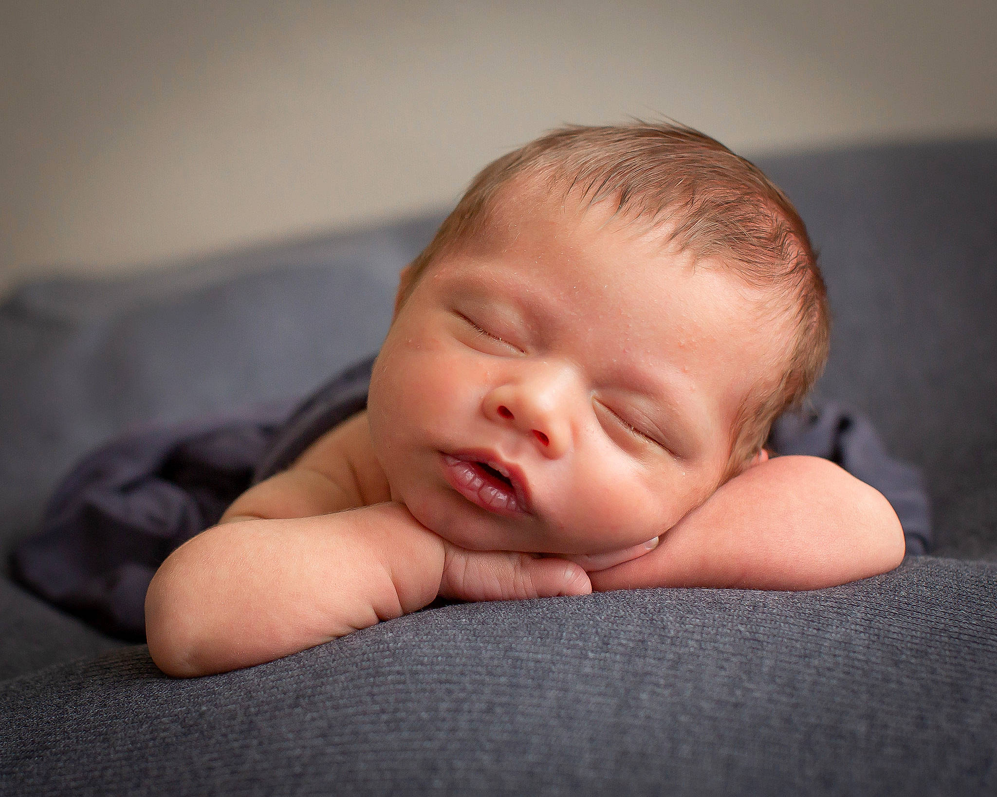 Radley joined the competition — help win amazing prizes! baby, baby_sleeping, beauty, cheek, child, chin, close_up, ear, eye, face, facial_expression, forehead, head, lip, mouth, nose, person, photograph, skin, sleep