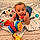 Elijah