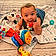 Elijah