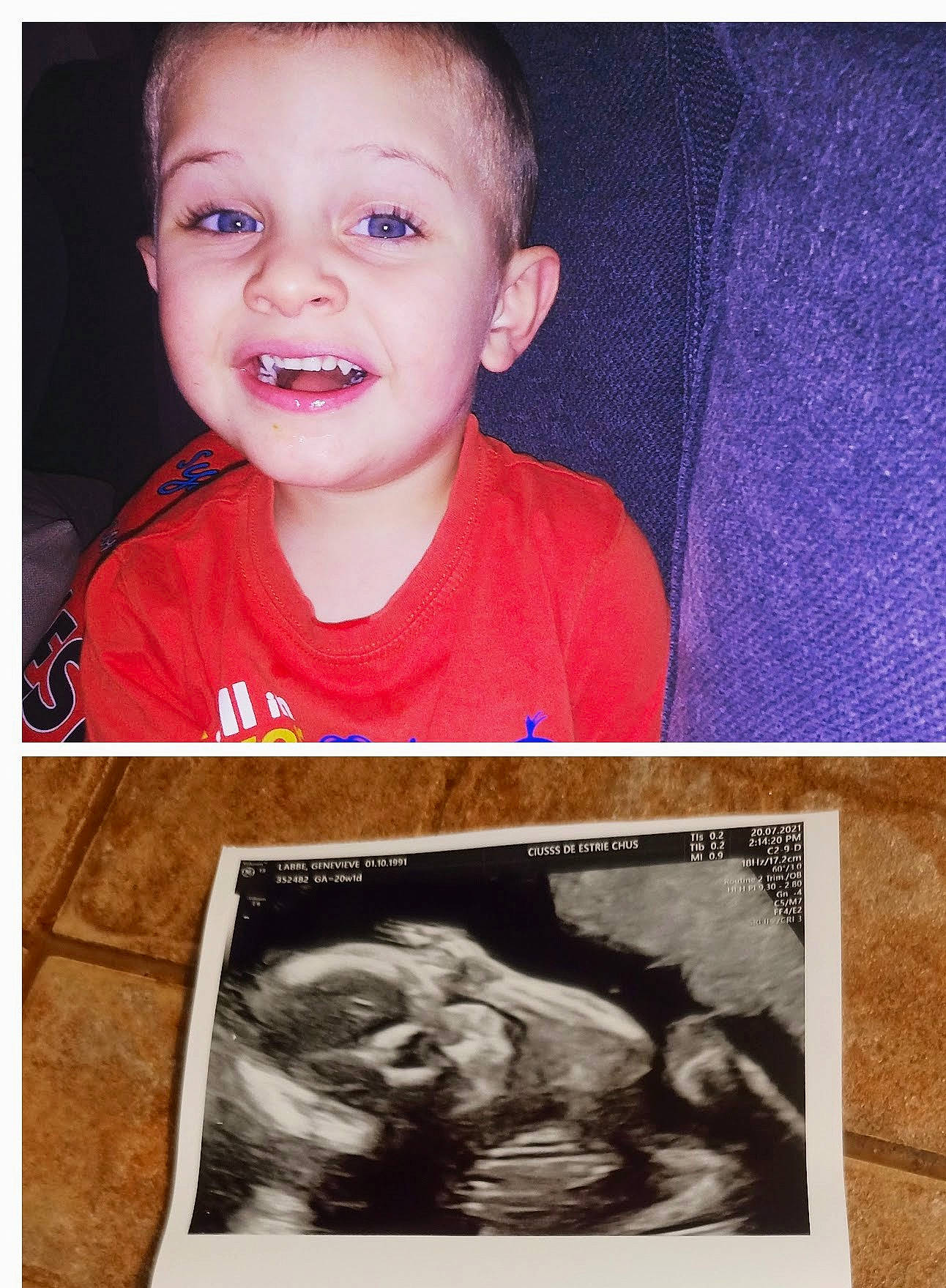 Zack participe au concours pour gagner de l'argent avec cette photo : art, baby, baby_toddler_clothing, beauty, child, eye, happy, human, illustration, mammal, mouth, organ, person, photograph, picture_frame, sleeve, smile, snapshot, t_shirt, toddler