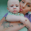 Lacie S.