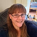 Lisa P.