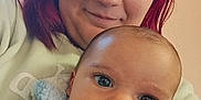 Joseph joined the competition — help win amazing prizes! accessories, baby, blanket, bodypart, clothing, earring, face, finger, glasses, hand, happy, head, knitwear, newborn, person, photography, portrait, selfie, smile, sweater