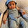 Zayne