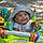 Zayne