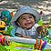 Zayne